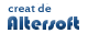 Altersoft