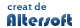 Altersoft